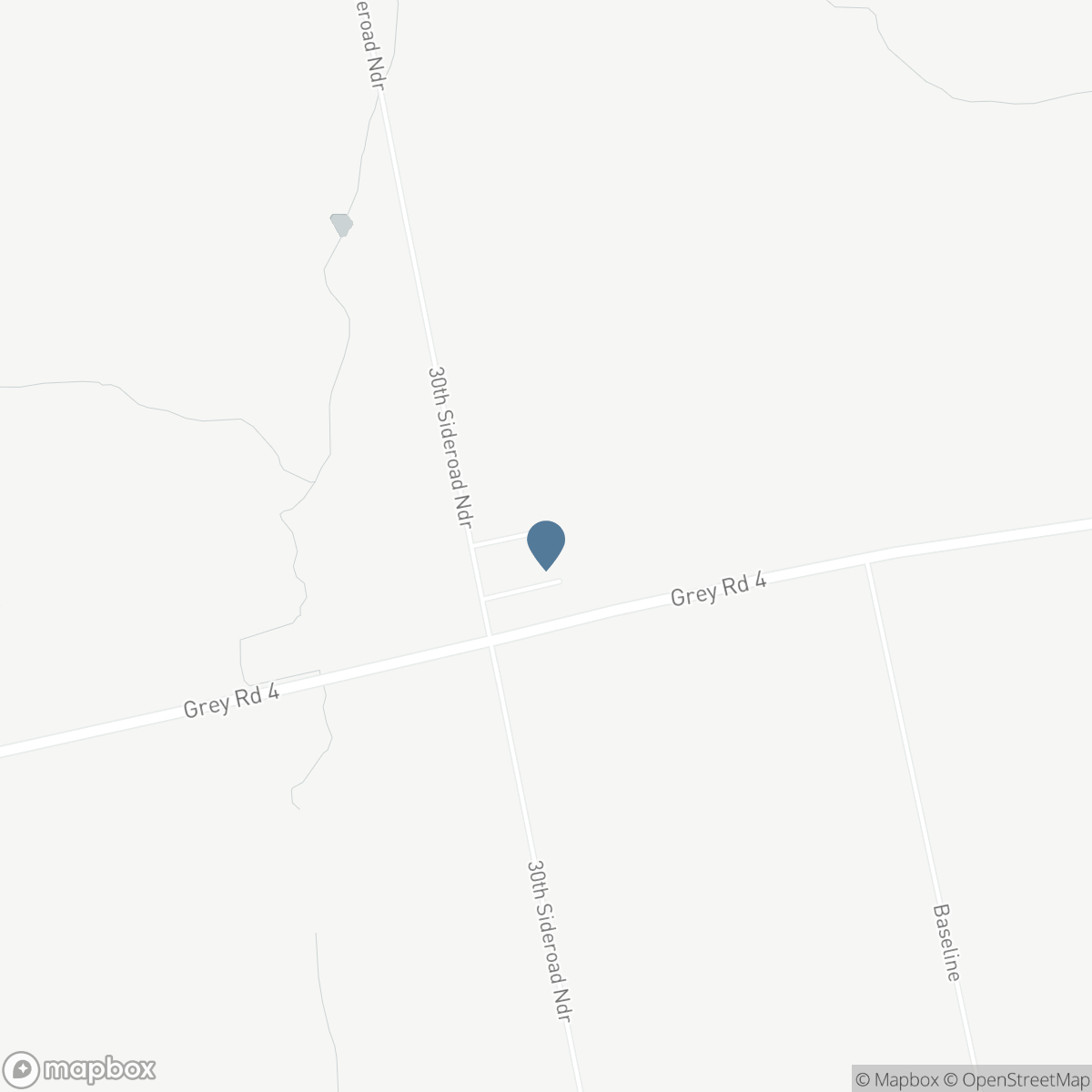 210 SPRUCE DRIVE, Hanover, Ontario N4N 3B8